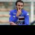 pazzo_11