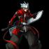 ragna