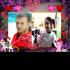 selena_gomez_love a.k.a. sisi