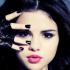 vanina1234