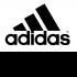 adidasa