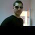 baroveca_xxx