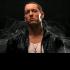 eminem13 a.k.a. novak4eto!