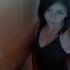 evelin4eto0o0o a.k.a. evelinka