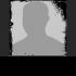 nask0