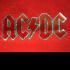 acdc a.k.a. Aleksandar
