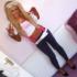 kapriz_kiss
