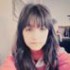 nina1234567bnv
