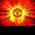 nuri_rooney_tmnt