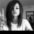 selito_kn