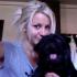 brittany_12 a.k.a. lilka