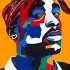 bxtches_aintshit00 a.k.a. Real motheFckin Playa