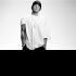 eminem_4ever