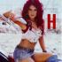 gabisexi a.k.a. dul_rbd