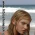 h2o_rikki_emma_cleo a.k.a. rikki