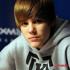 justin_is_best