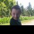 martino03