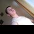 peev_94 a.k.a. rUs$iAn