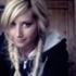 rikki_shark a.k.a. Ashley