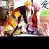 sakura_chan_love
