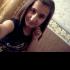 gerit0_
