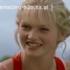 in4ityyy a.k.a. inka