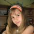 myca99 a.k.a. cleo
