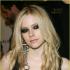 tedinceto_031 a.k.a. avril