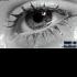 alex_1112