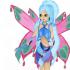 anito_00