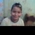 ayhan_10 a.k.a. AyHaN