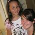 fifi_vili