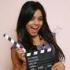 moniii_28 a.k.a. moniii