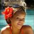 rehanna