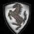 stivan_iliev