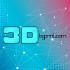 3dbgprint