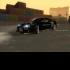 dark_angel36608 a.k.a. Strepsil