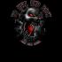 devil_boy a.k.a. Serpent