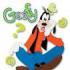 goofy