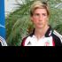 ivan_torres