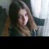 mimka_inlove a.k.a. MiMs$