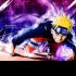 nnaruto