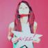 selena_227