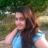 selena_justin a.k.a. pilence