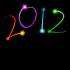 buni2000 a.k.a. bunityyy