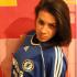daqna_chelsea