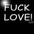 keep_love a.k.a. mImItY