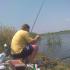 liliqnqgolova a.k.a. ribar