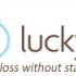 luckyfit a.k.a. Lucky Fit
