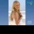 nadinceto123